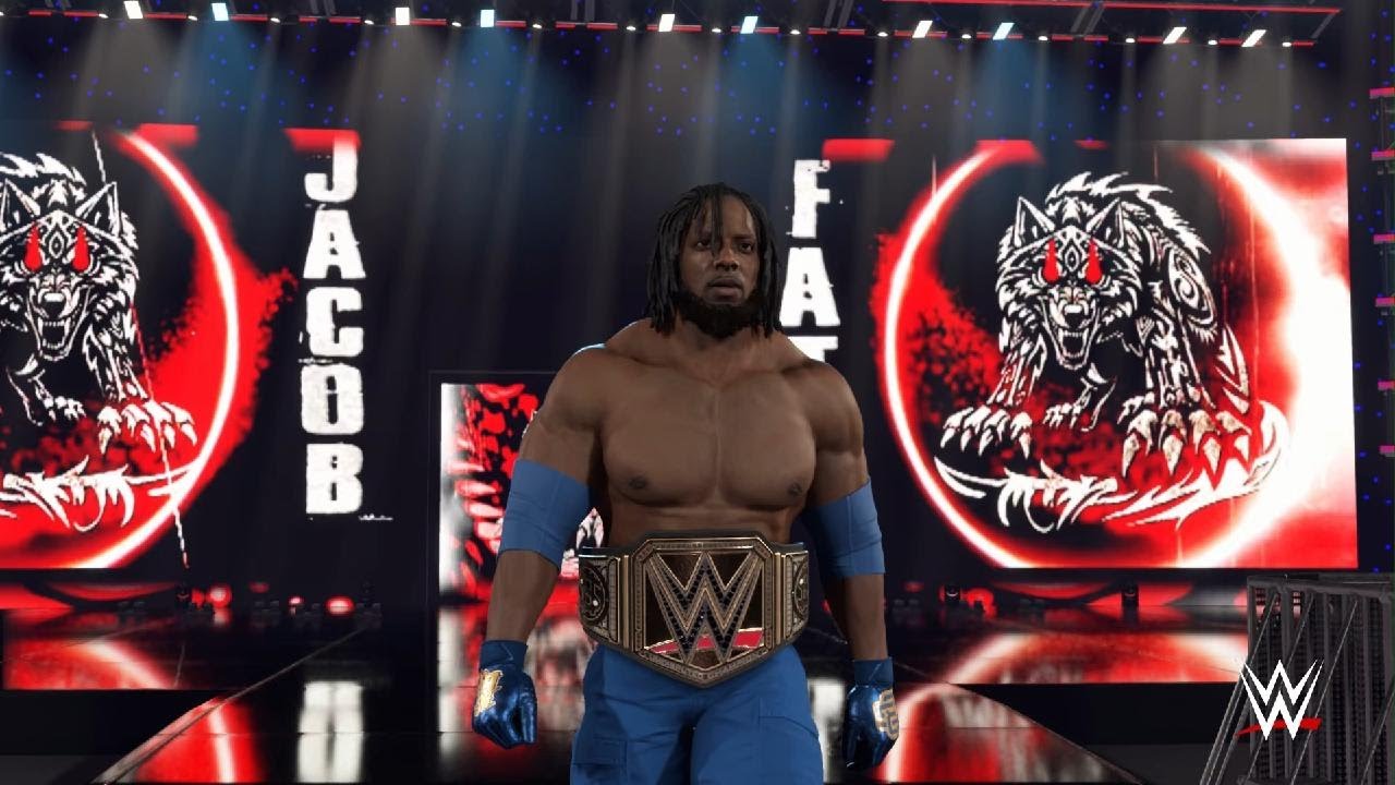 WWE 2K25_20260227001140