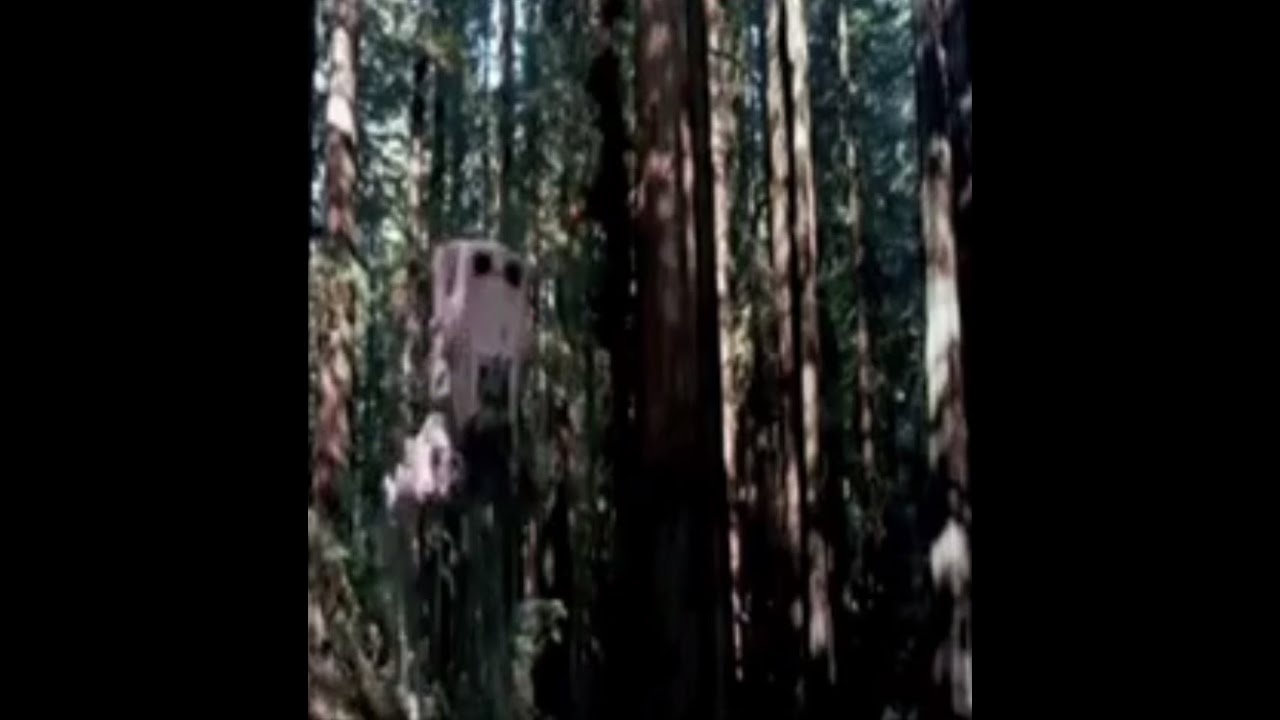 John Williams-The Battle of Endor c-The Turning Point-Piano