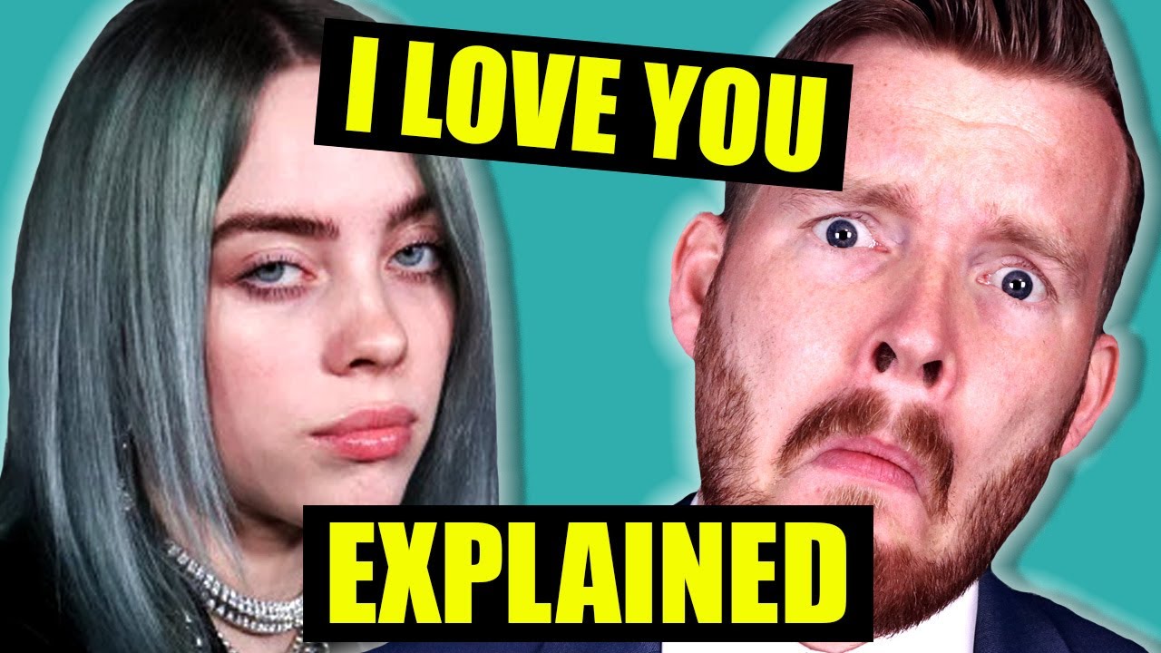 Billie Eilish's 