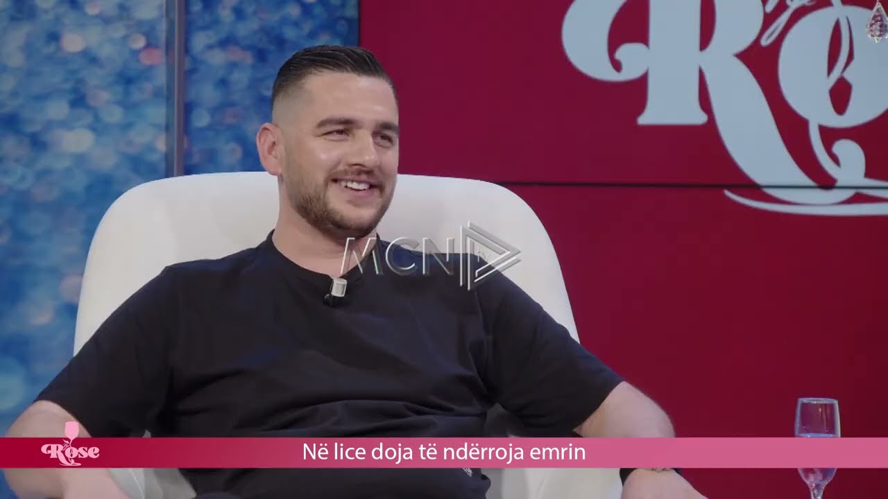 Tahir Boshkaj, një rrëfim në 