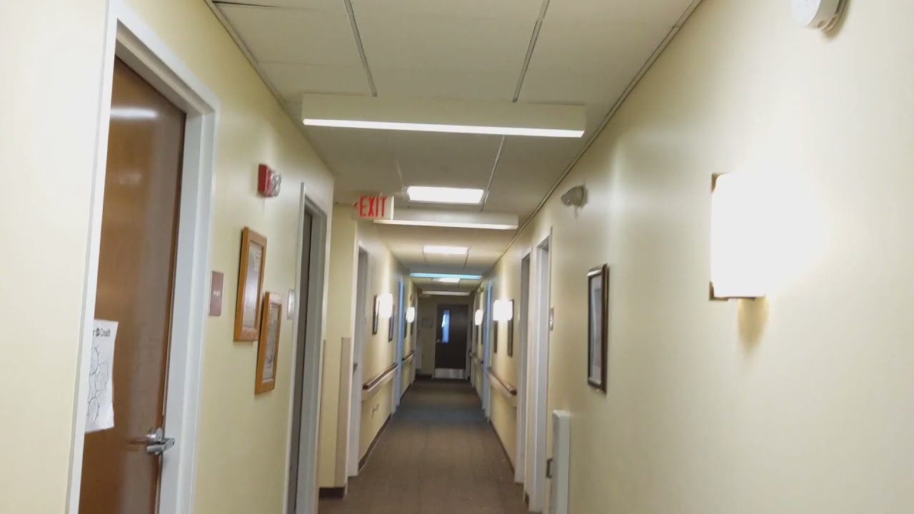 07/30/2021 Bell Test (Simplex 4020)