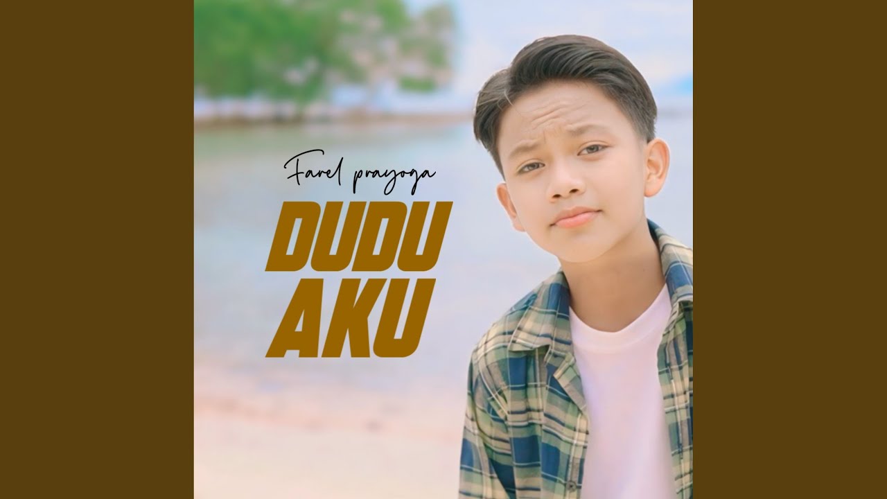 Dudu Aku