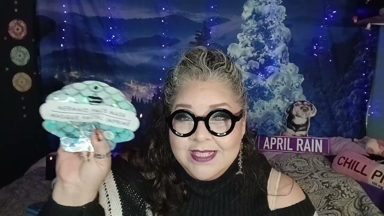 Mystery Black Friday Dollar Tree Haul! Lonnie Feels He's FUNNY!@dollartree #blackfriday #shopping