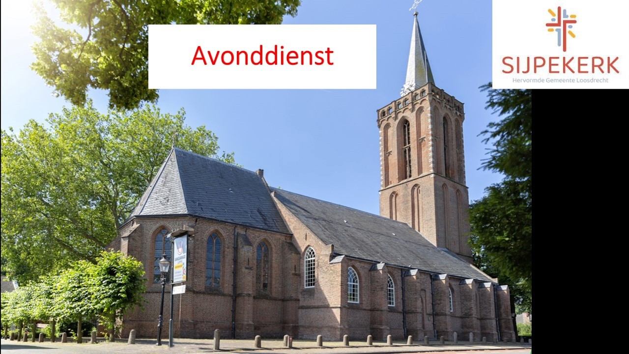 Bidstond  woensdag 11 maart 2026