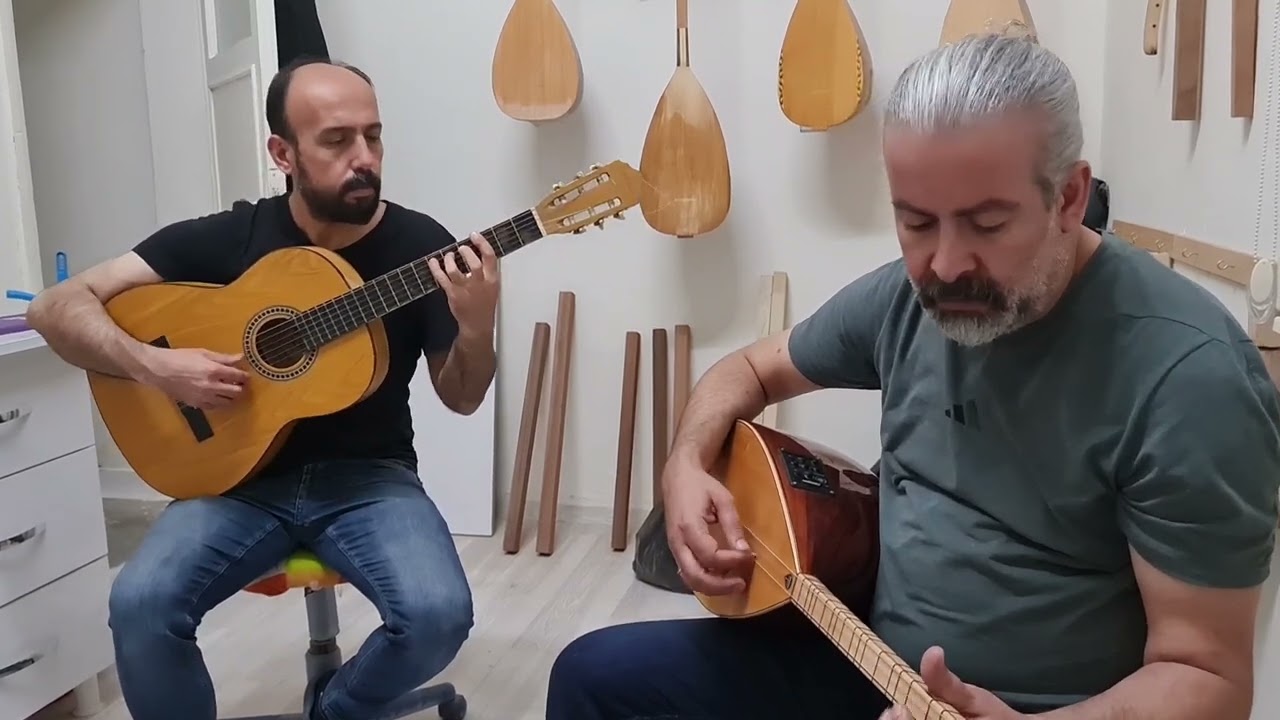 HER GÜNÜN BİR HÜKMÜ VARDIR, UNUTMA
