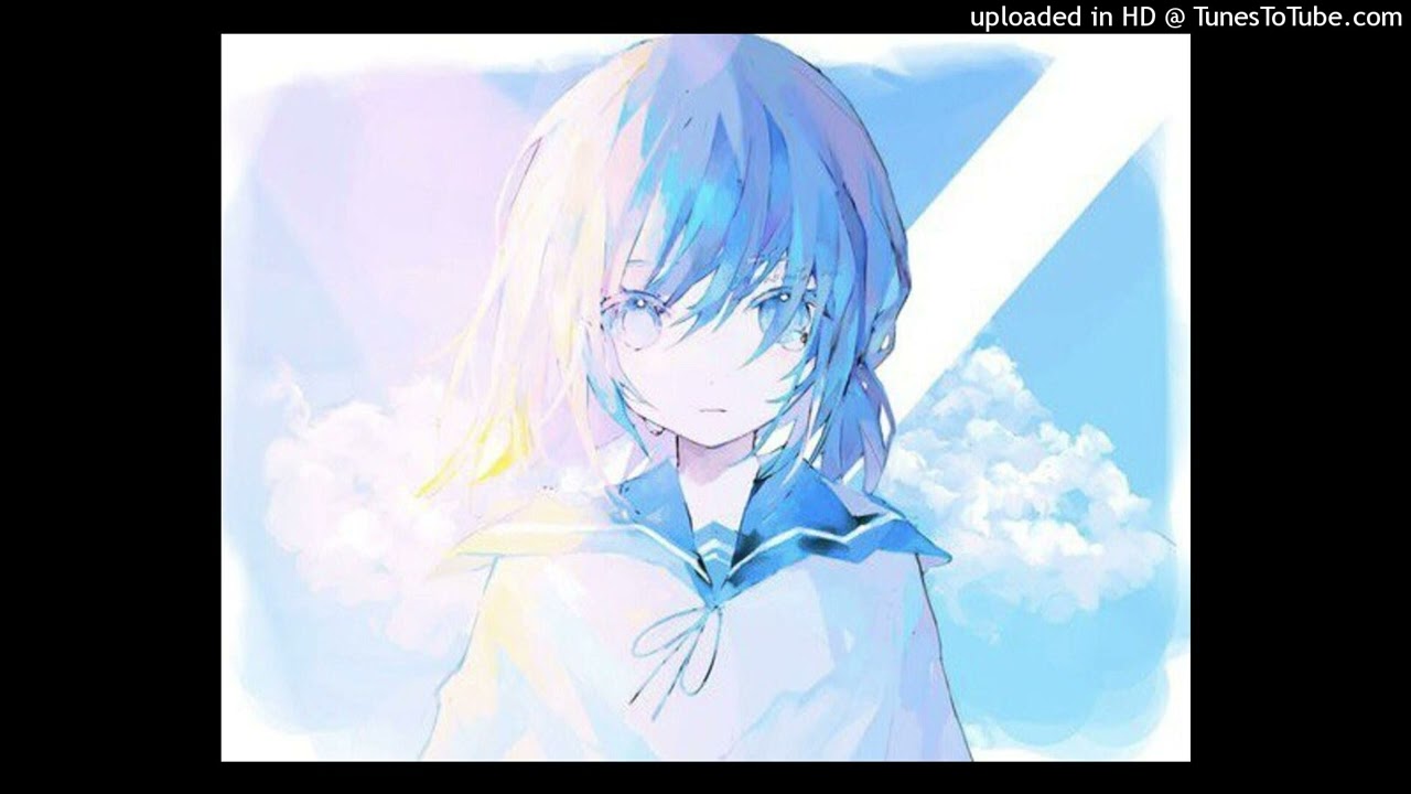 (free)underscores x gabby start x glaive type beat - *dreams* (prod.flowwey, whysodramatic)