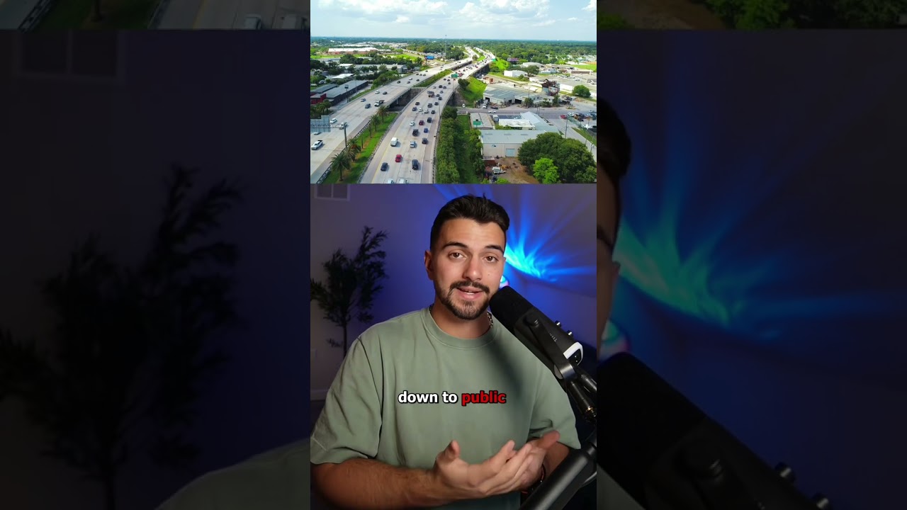 New rules in Florida