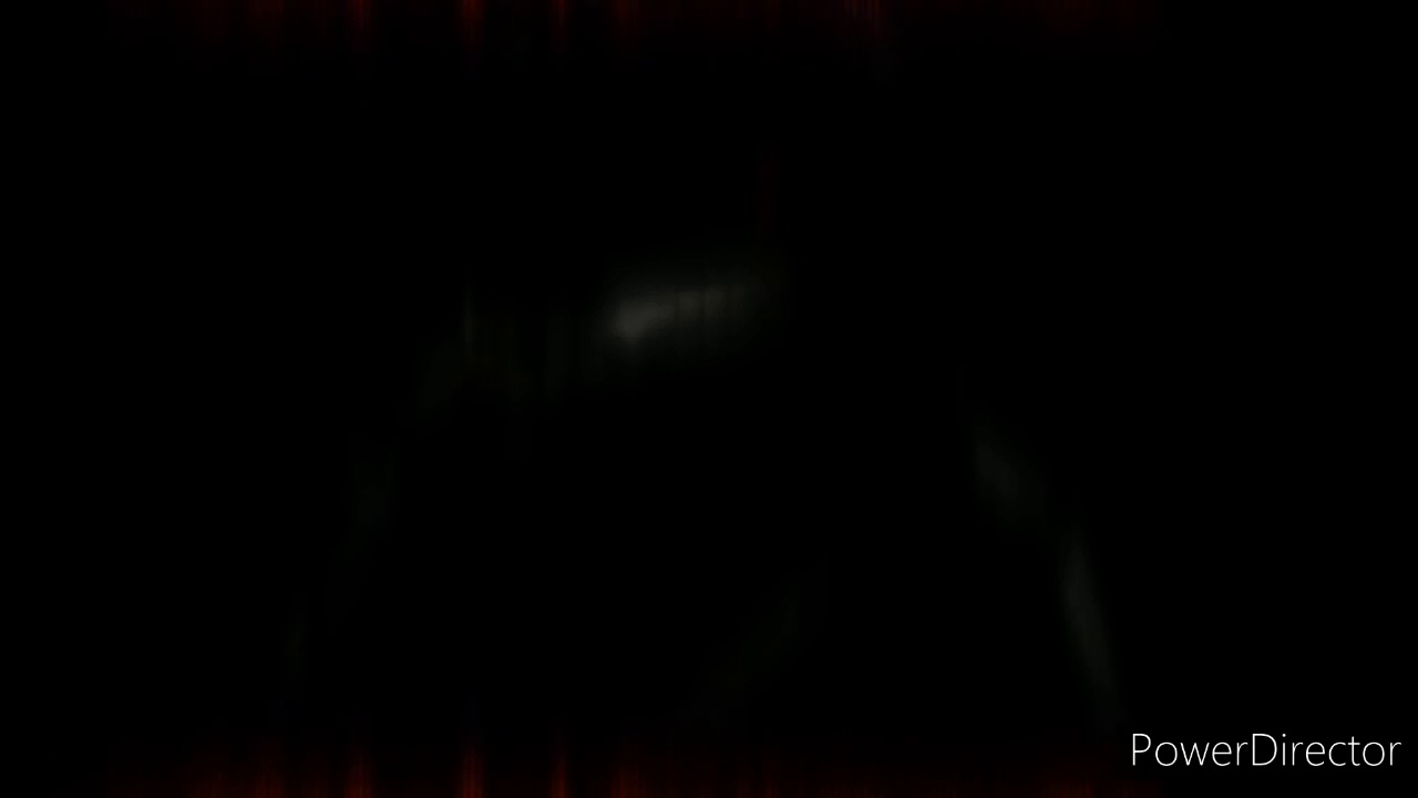 Dust Sans Hard Mode megalovania anti nightcore