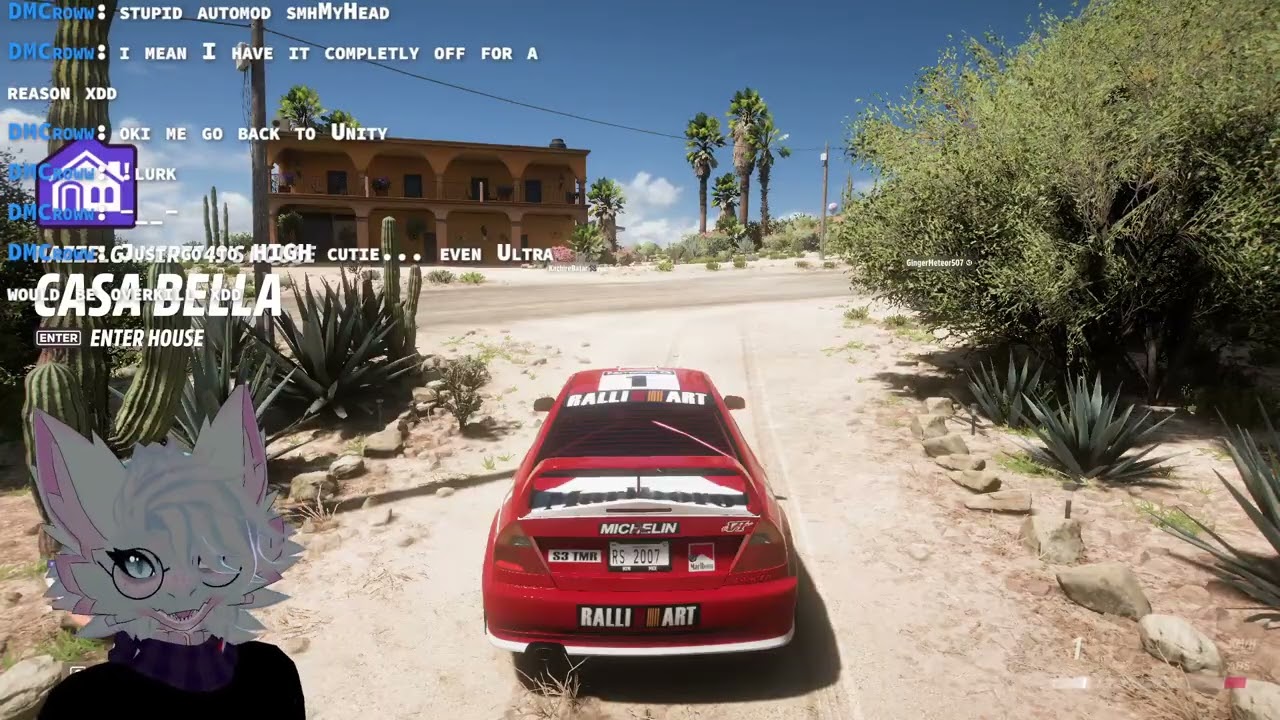Tonight on bottom gear