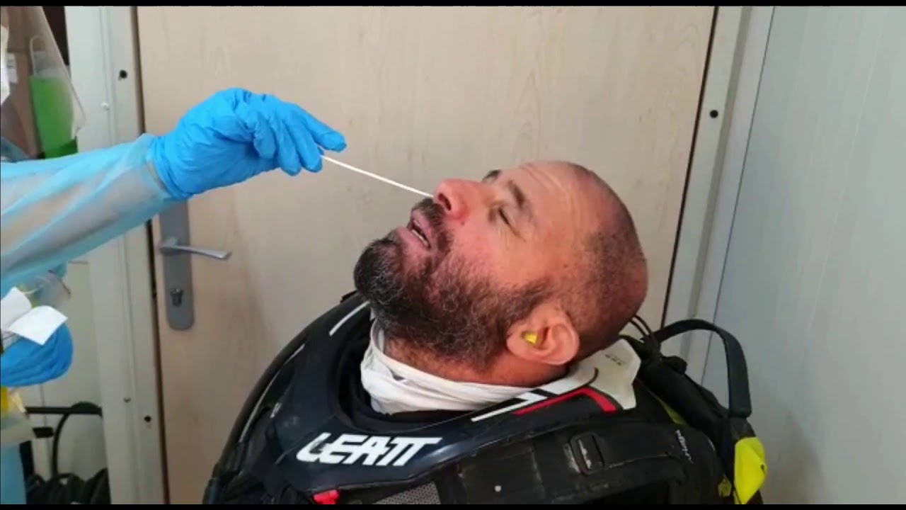 חוצה ישראל על אופנוע שטח - נובמבר 2020