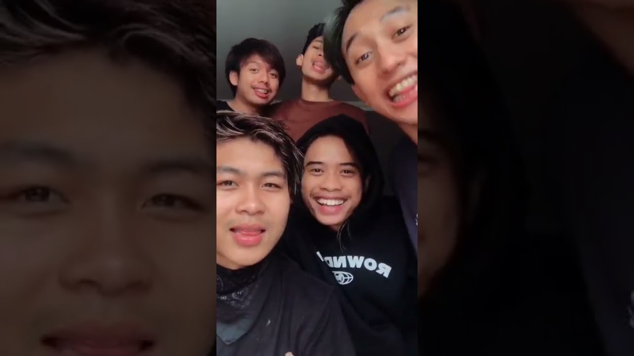 Tiktok cogan 2021 || part 2