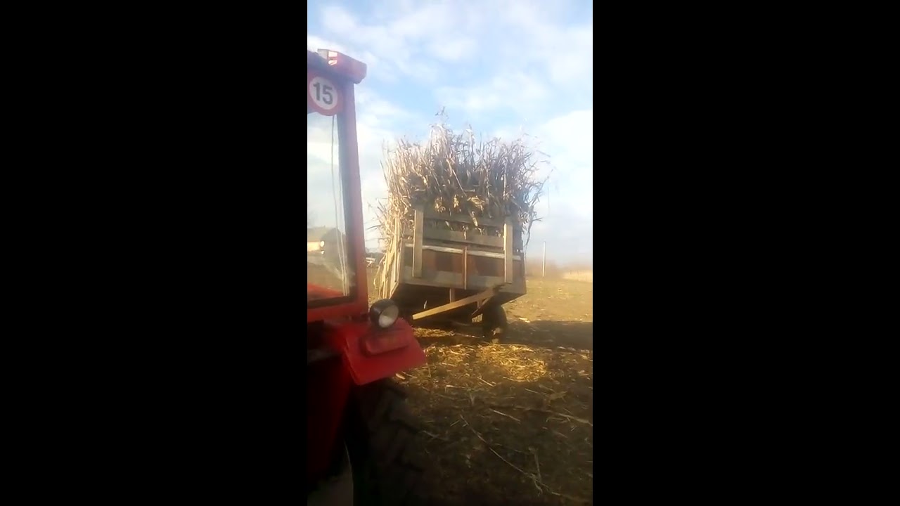 продолжение самодельно кабины на минитрактор