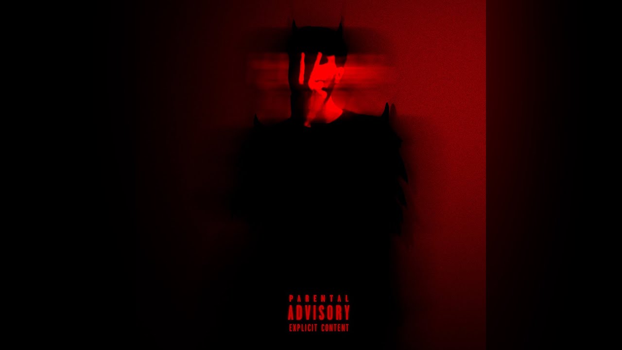 Meelie ~ meelieMIX1! (mix demo&prevek 2020-2023)