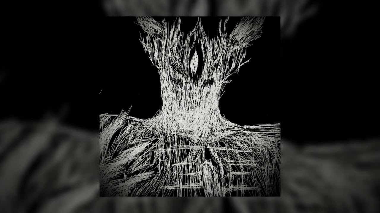 𝐌𝐎𝐍𝐓𝐀𝐆𝐄𝐌 𝐏𝐀𝐊𝐄𝐓𝐀 - 𝐊𝐫𝐮$𝐡𝐞𝐫𝐳 (𝐒𝐥𝐨𝐰𝐞𝐝 - 𝐫𝐞𝐯𝐞𝐫𝐛)