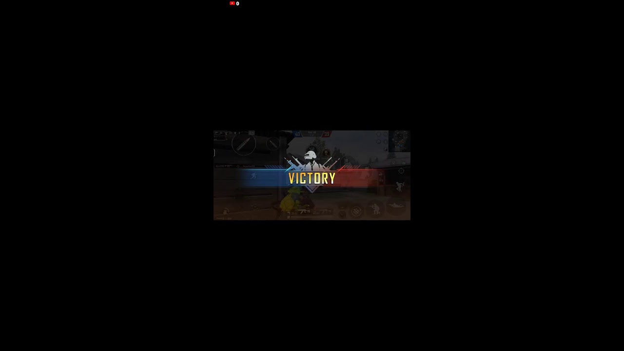 Games are Live 🥵Xtreme game 👾play Enjoy ☠️with me