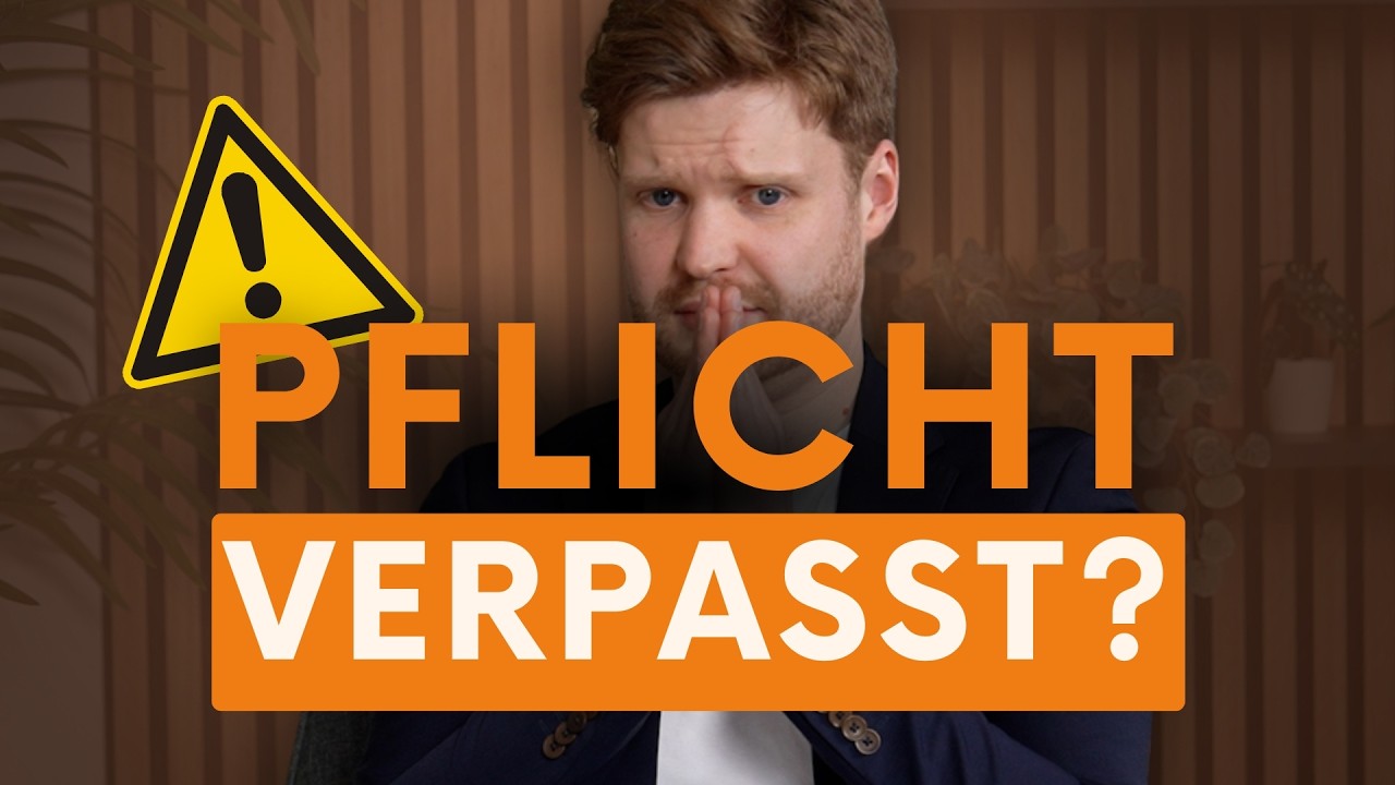 Typische Fehler beim Kinderschutz in der Kita – das musst Du 2025 wissen!