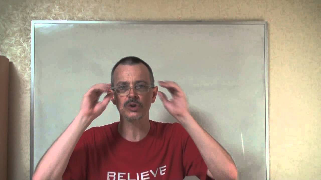 Learn English: Daily Easy English Expression 0239 -- 3 Minute English Lesson: a cheat sheet