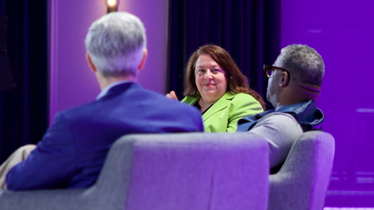 Turning Enterprise AI into Measurable ROI