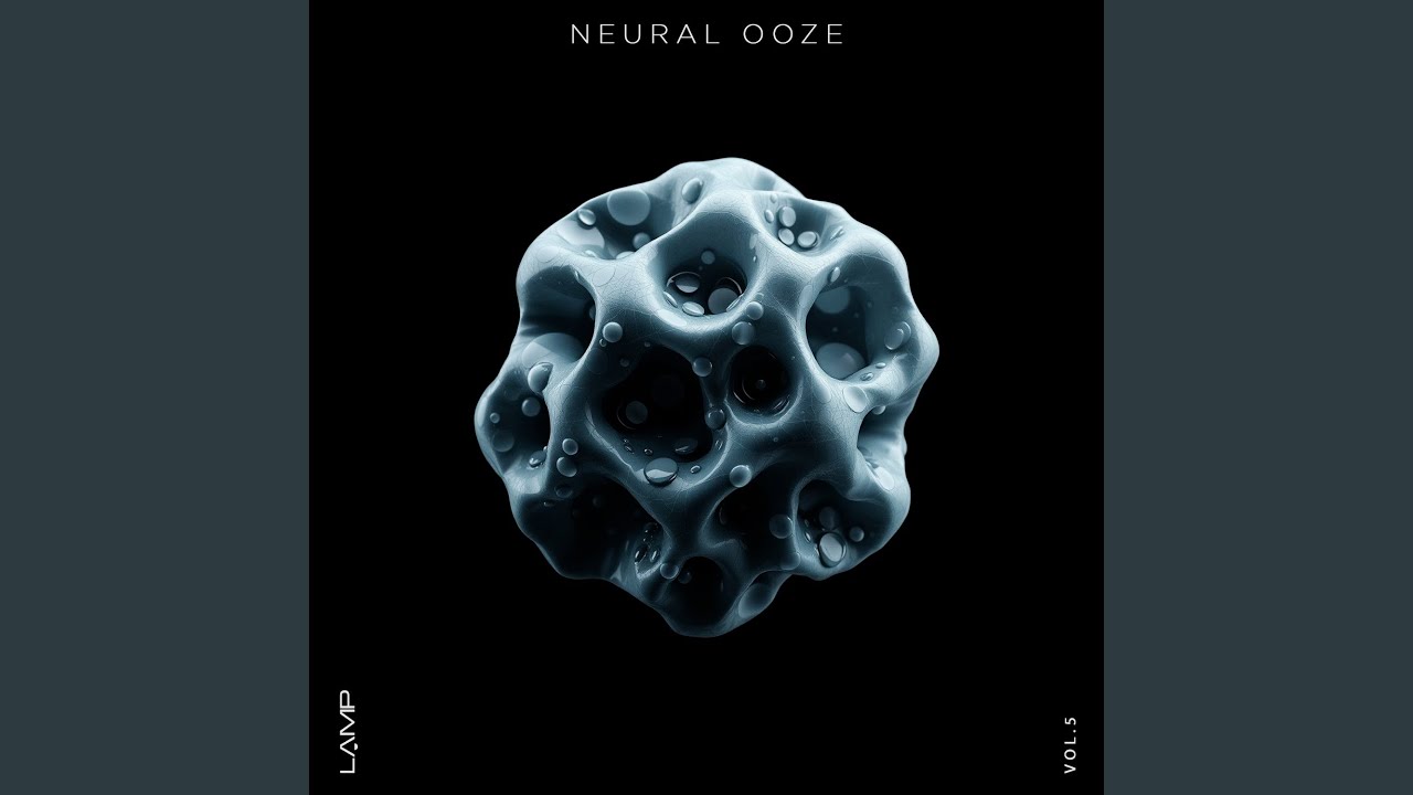 Random Forest (Original Mix)