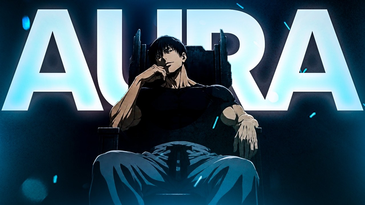 AURA⚡Songs to boost your anti-hero aura🔥anti-hero Playlist😈