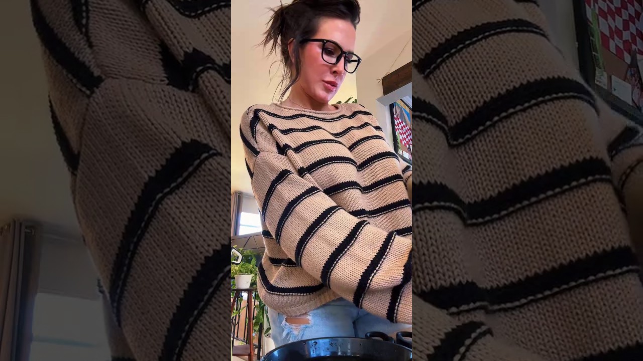 #periscope