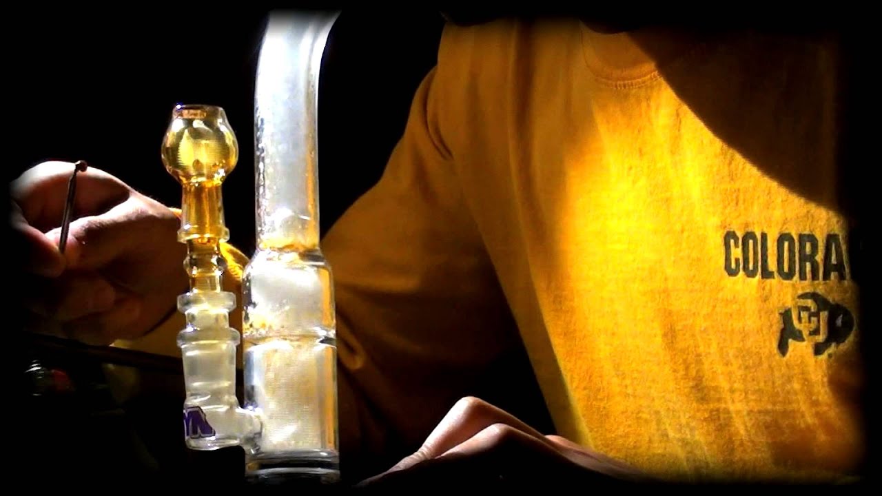 OIL 710