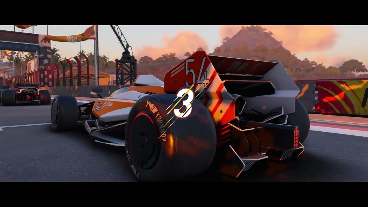 Driving in Hawaii! | Episode 24 | The Crew Motorfest
