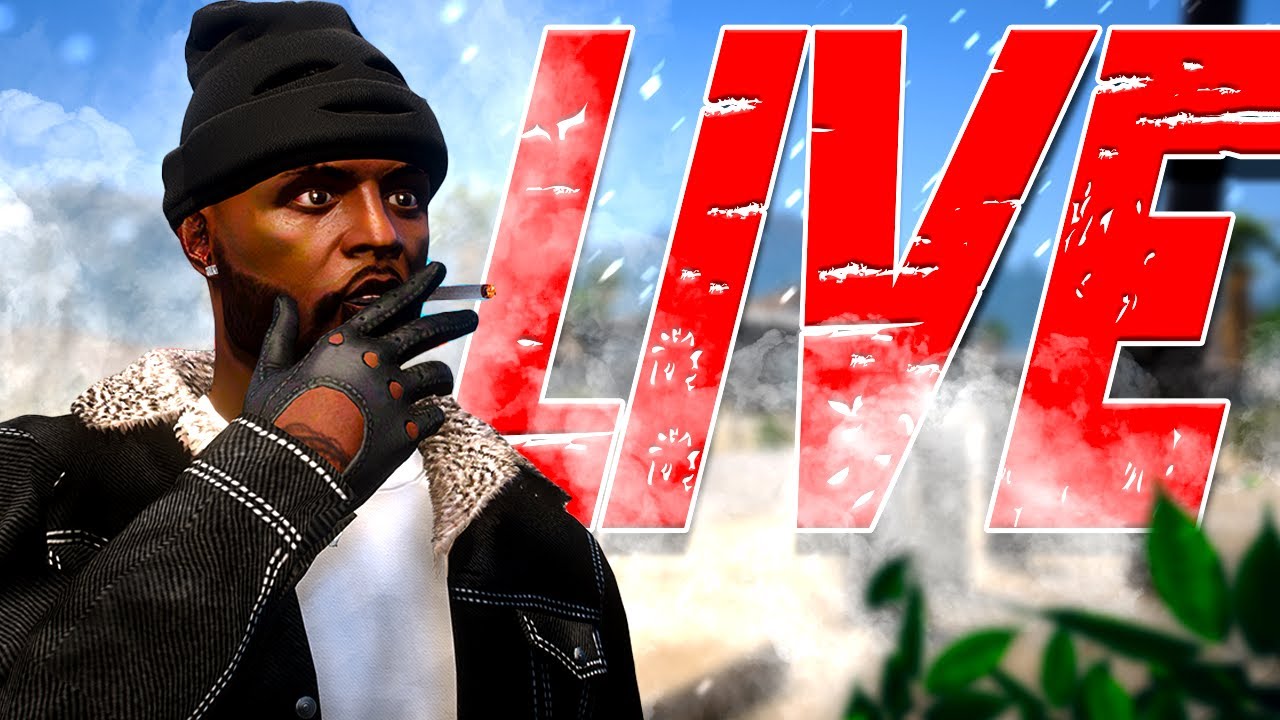 🔴LIVE - Playing As The Biggest Criminal in GTA 5 RP | Diverse Roleplay DVRP #fivem #gta5rp #gtarp