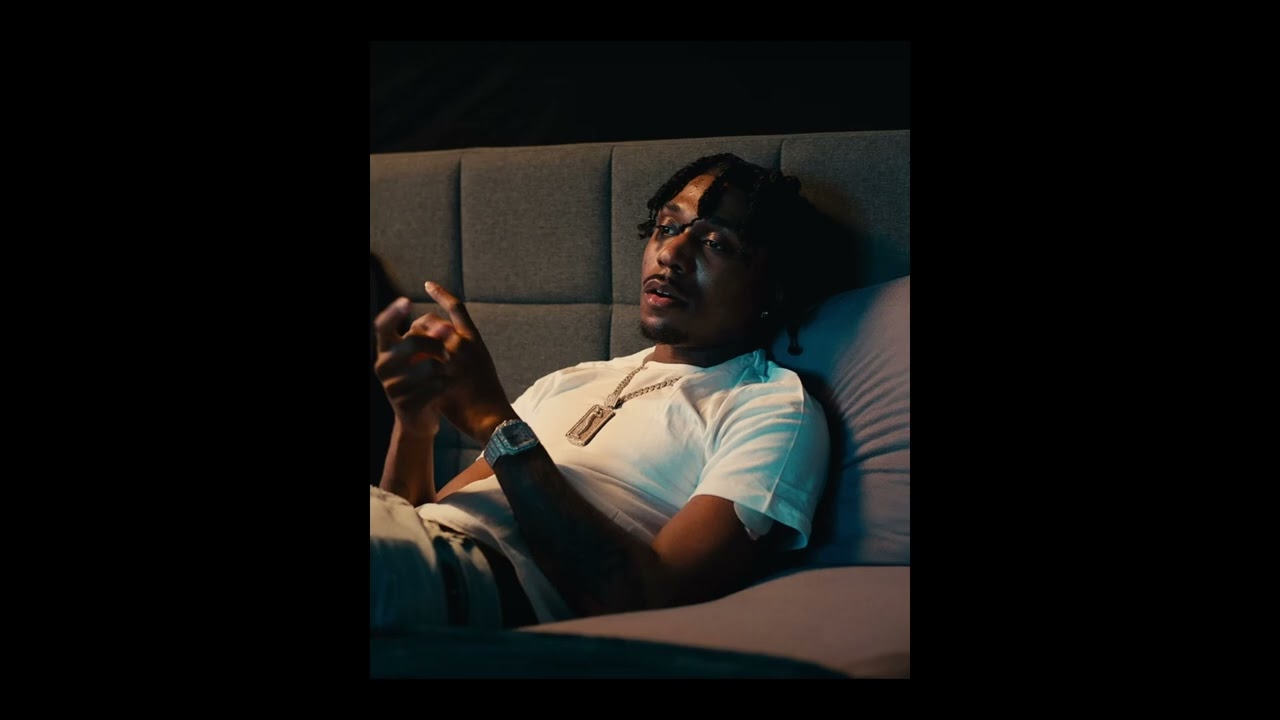 [FREE]  Scorey type beat - 