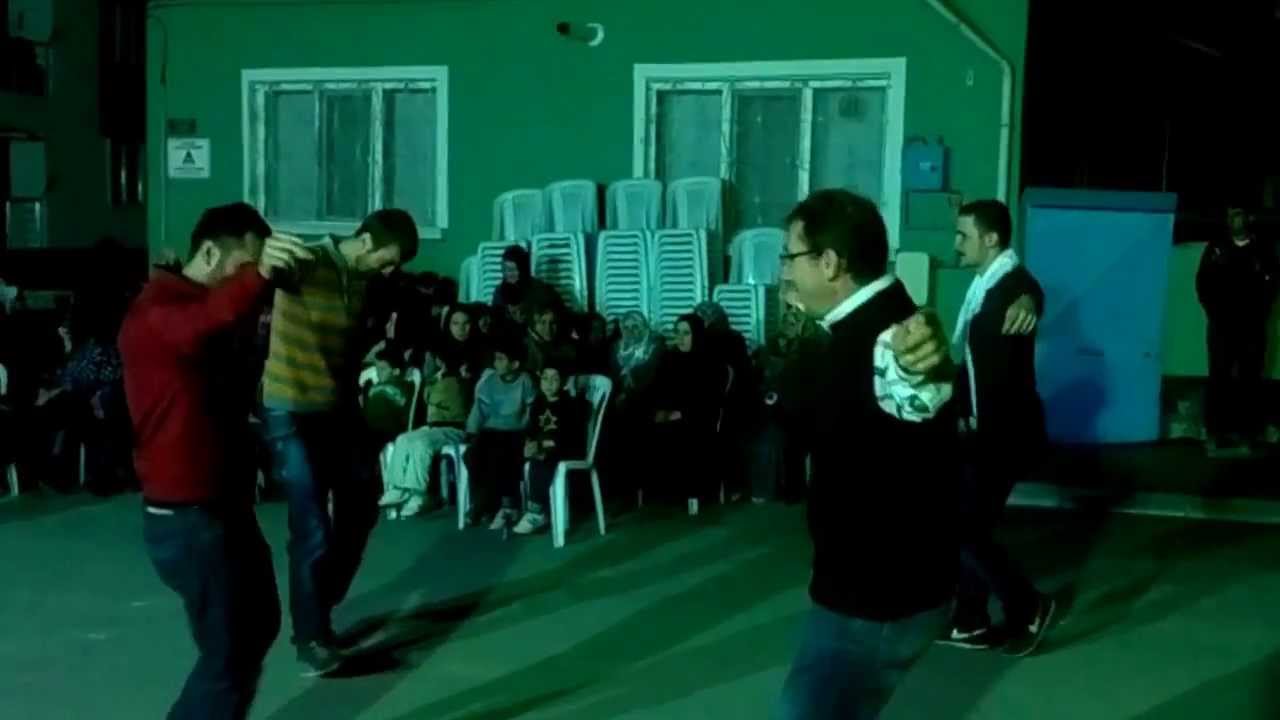 tanatar kalıp &ccedil;alışanları 2013-04-25-