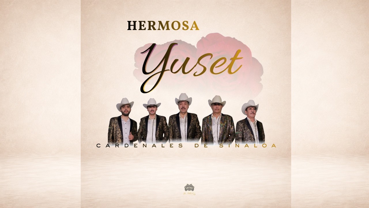 Cardenales De Sinaloa_ Hermosa Yuset
