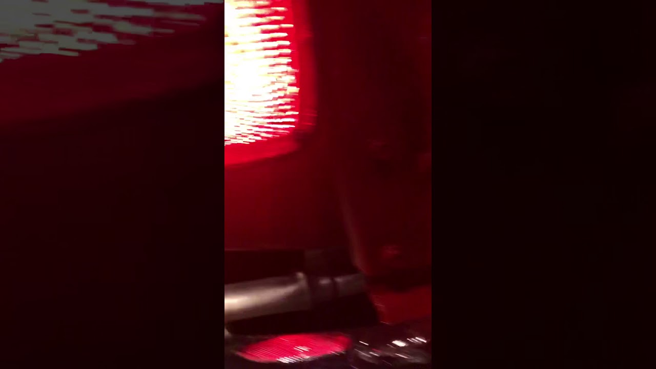 تجديد جمس٧٧حائل اذكروالله♥️