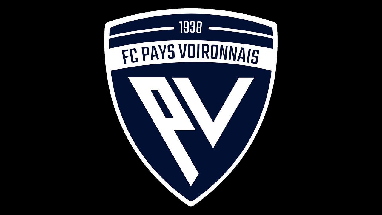 FCPV2 vs Ro Claix   22 Sept. 2024