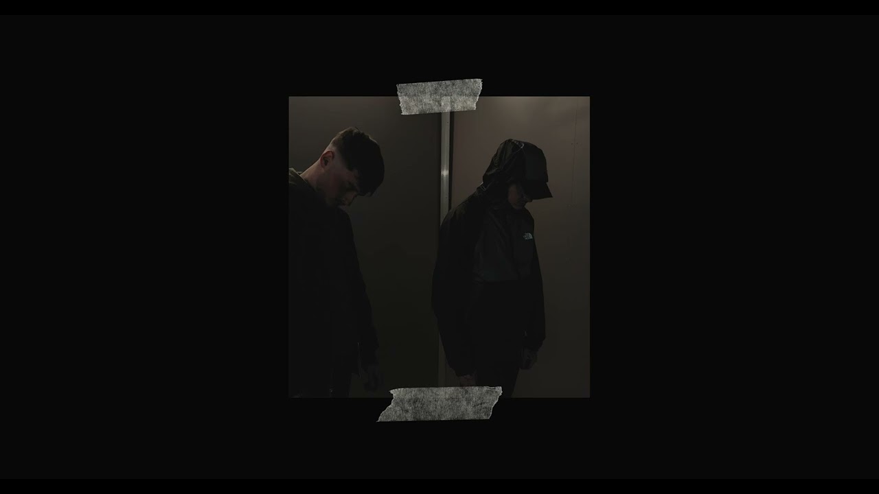 DLG & Dawie - Wo bist du (prod. DLG)