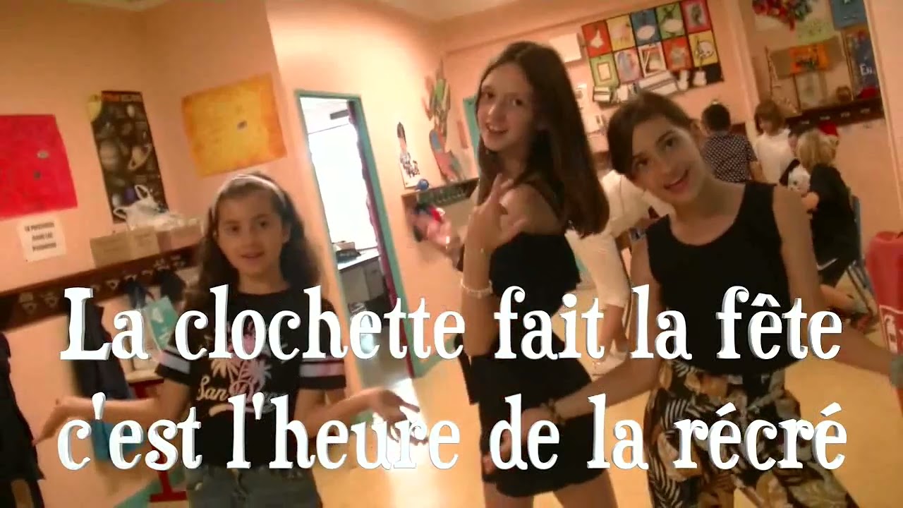 Hymne A Fabre 2023 24