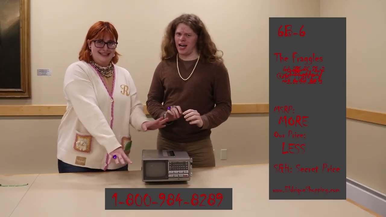 Totally Normal Programming