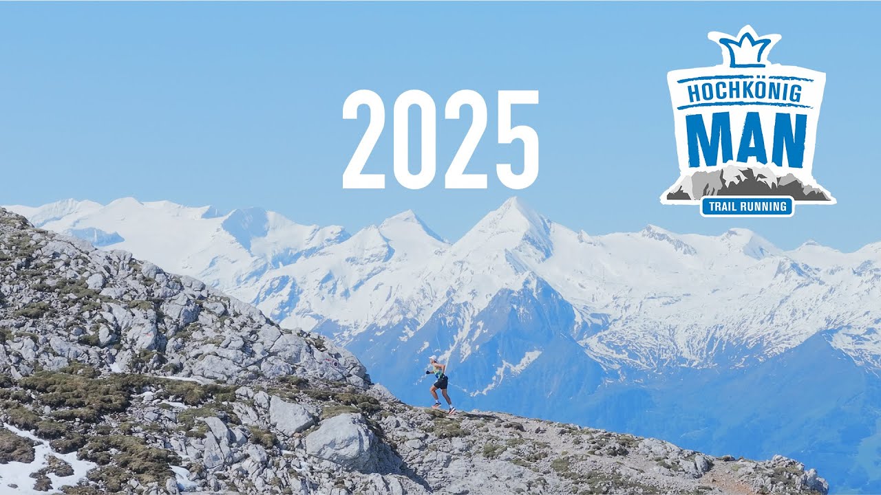 2025_Hochkönigman_Eventbericht