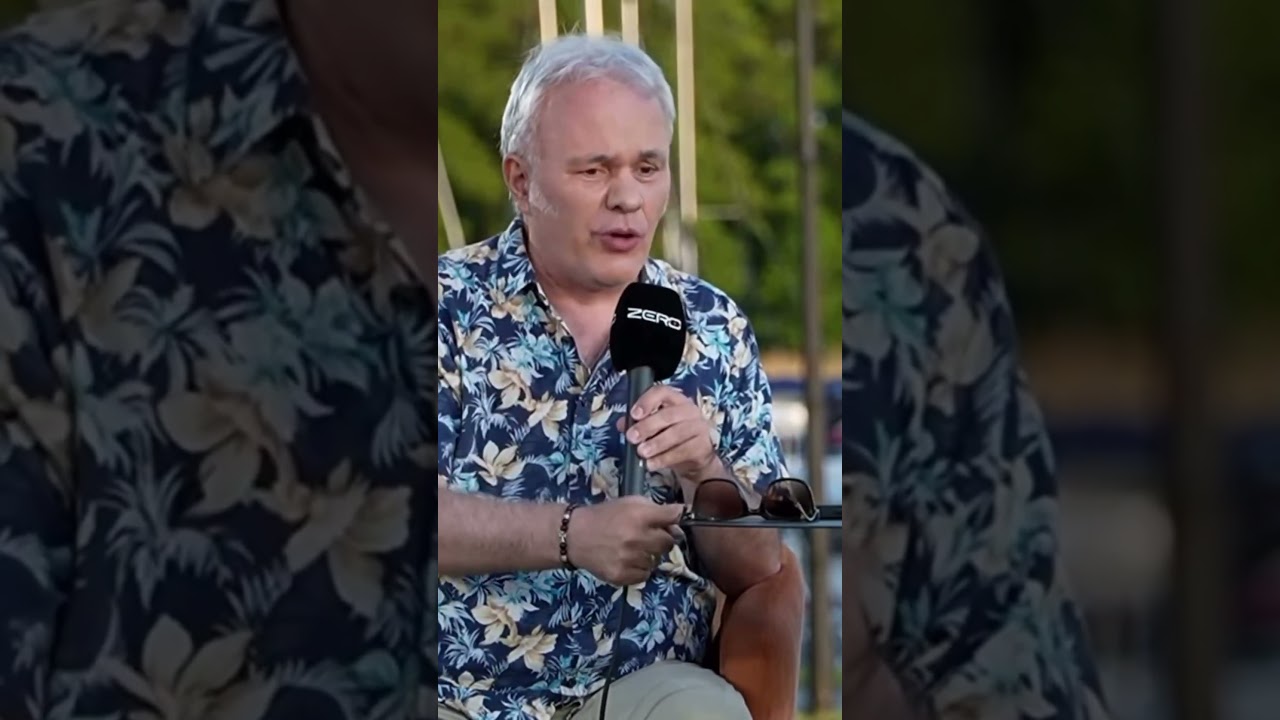 DLACZEGO PLATFORMA OBYWATELSKA PRZEGRYWA WYBORY?