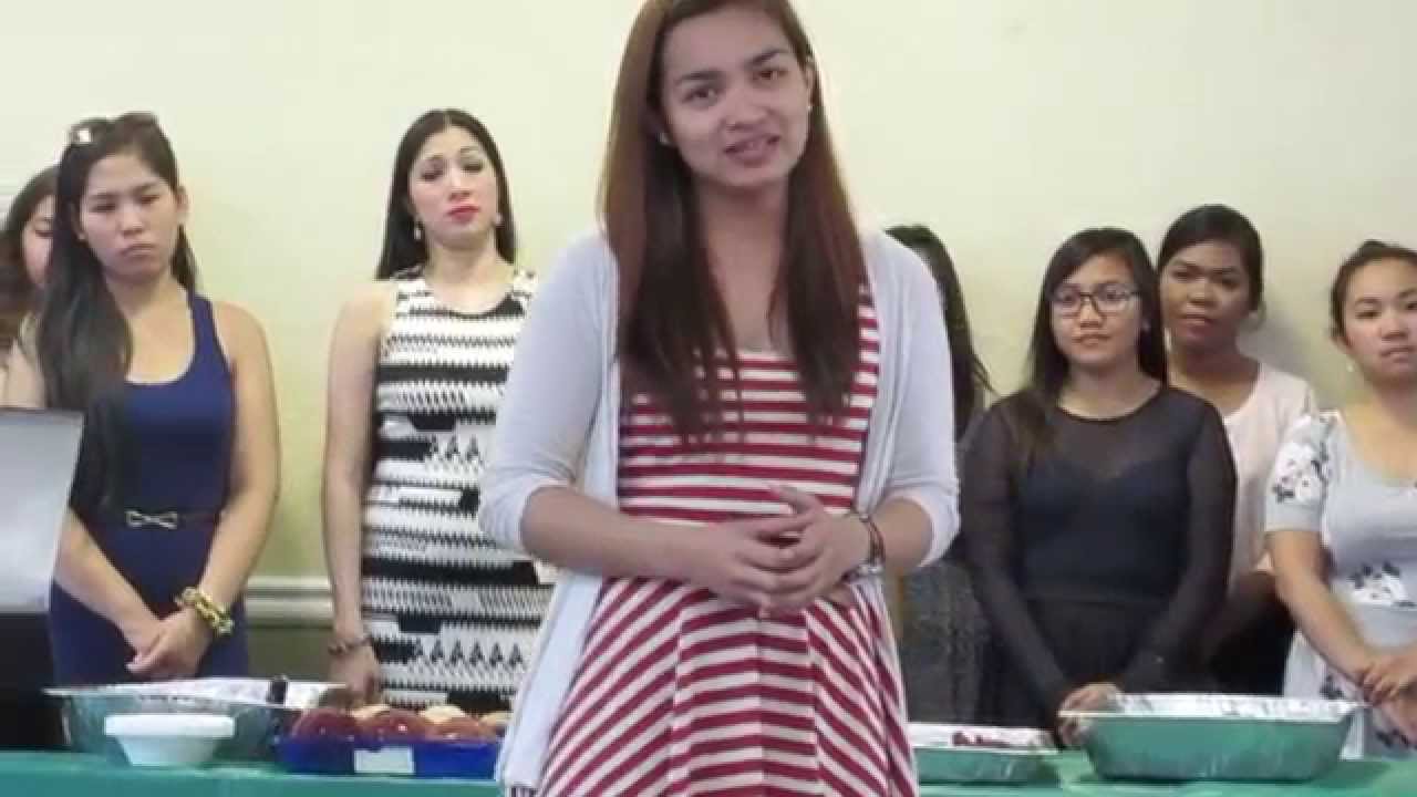 Minsan ang Minahal ay Ako