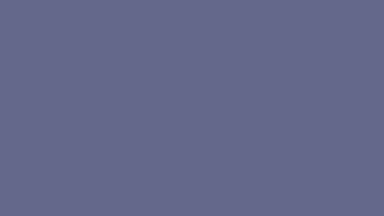 dissociation (a liminal music playlist)