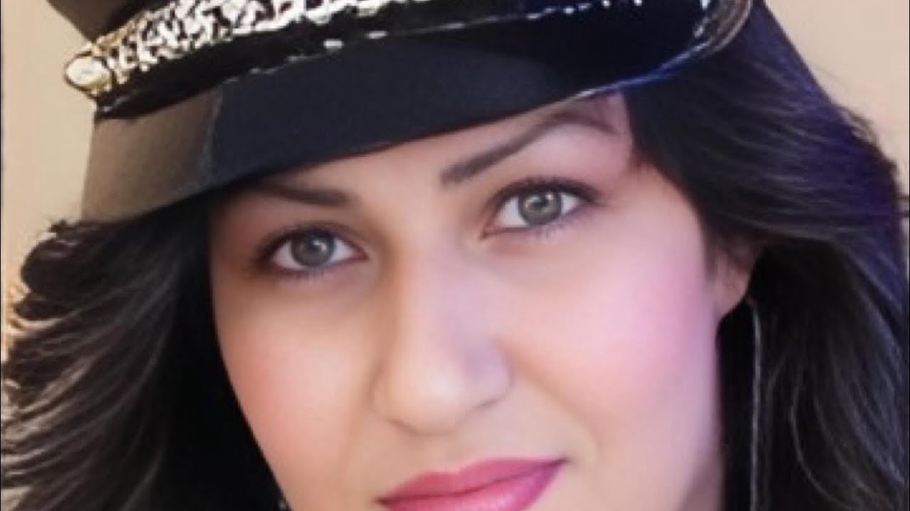#برج السرطان#برج الميزان#برج الجدي#تحذيرات_وتنبيهات #معجزة-الرفاعي