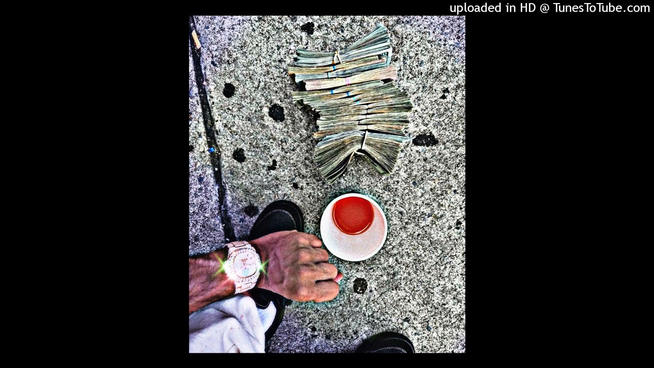 (FREE) 45GBABY X MILWAUKEE TYPE BEAT - &ldquo;UNGRATEFUL&rdquo;