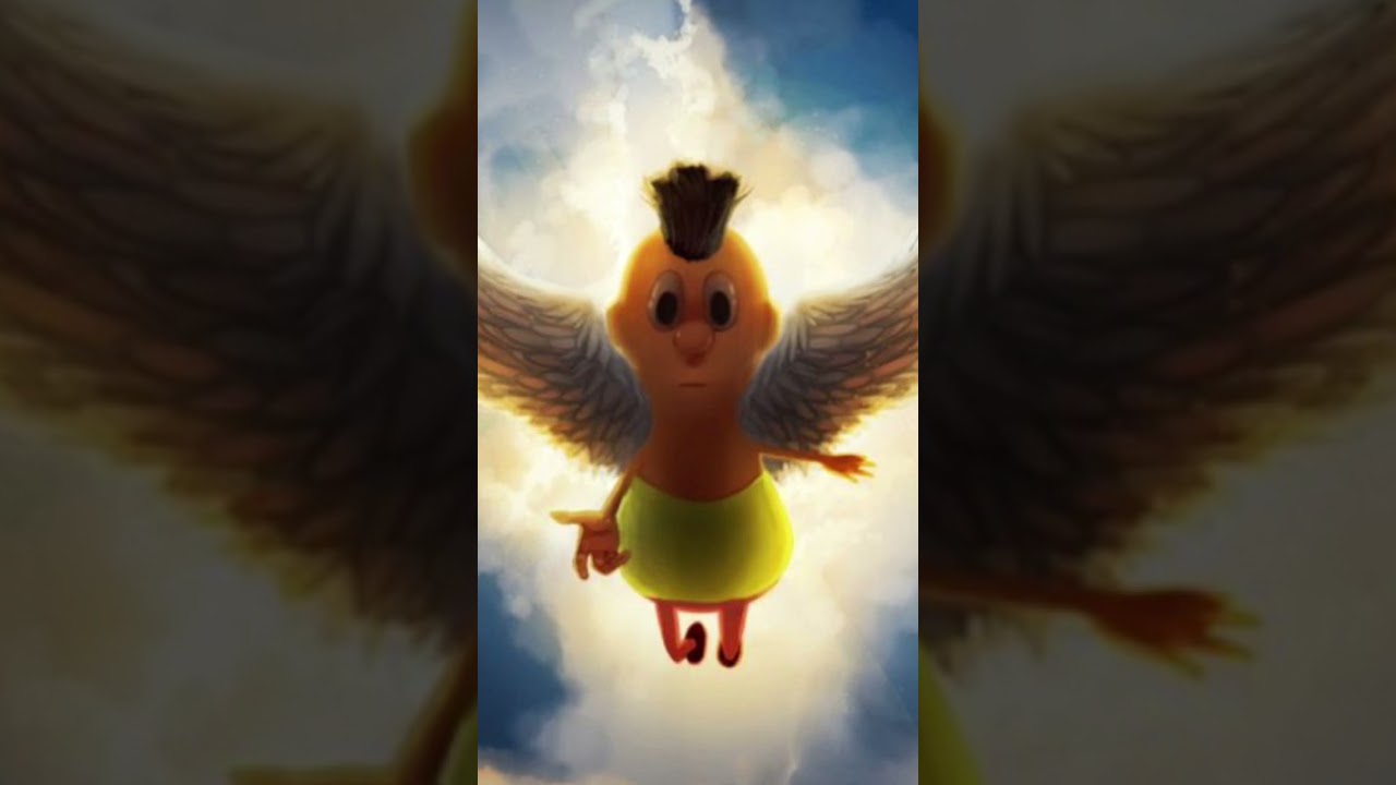 R.I.P Hamood Habibi 🤲😢😭