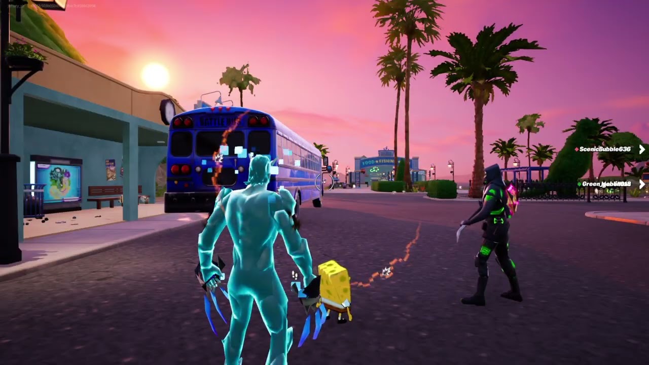 Fortnite_20260113062027
