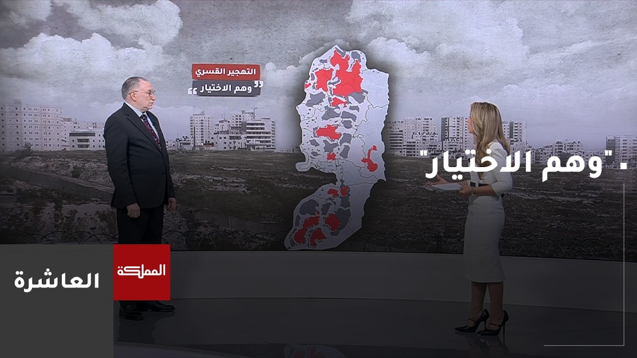 الدعجة: الطريق الوحيد لدعم فلسطين هو الوحدة والدعم العربي