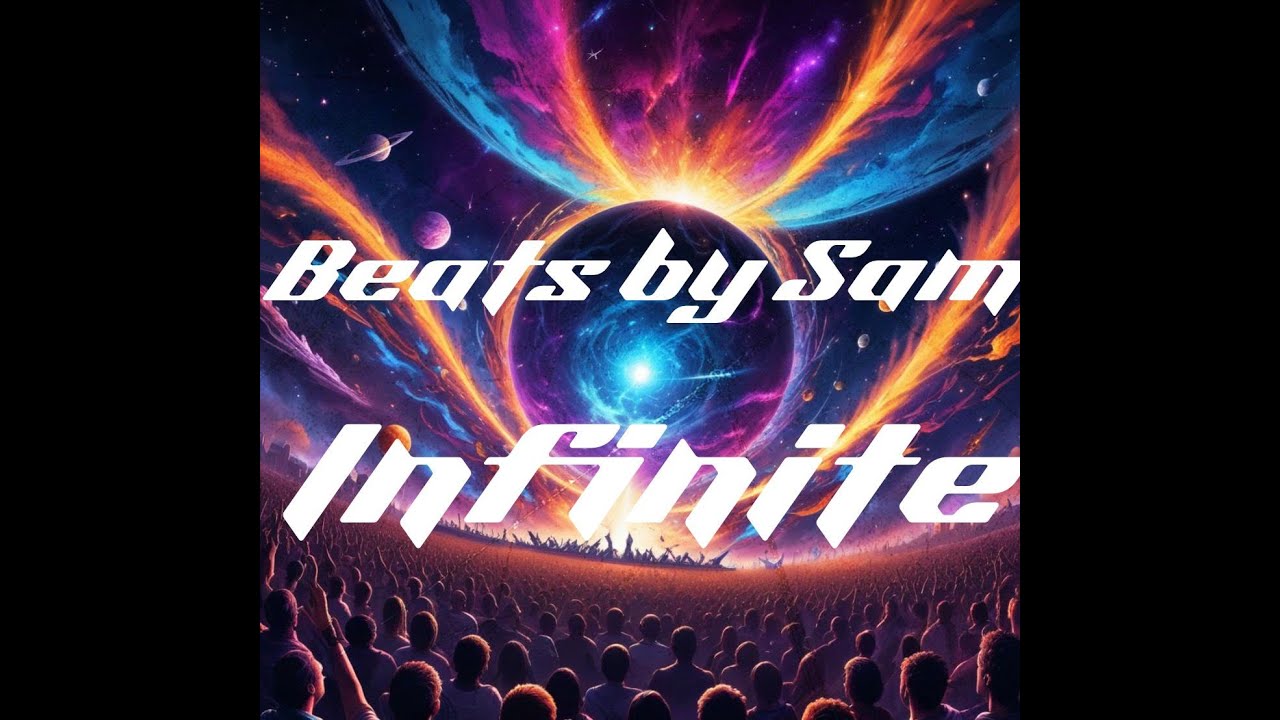 Beats by Sam - Infinite