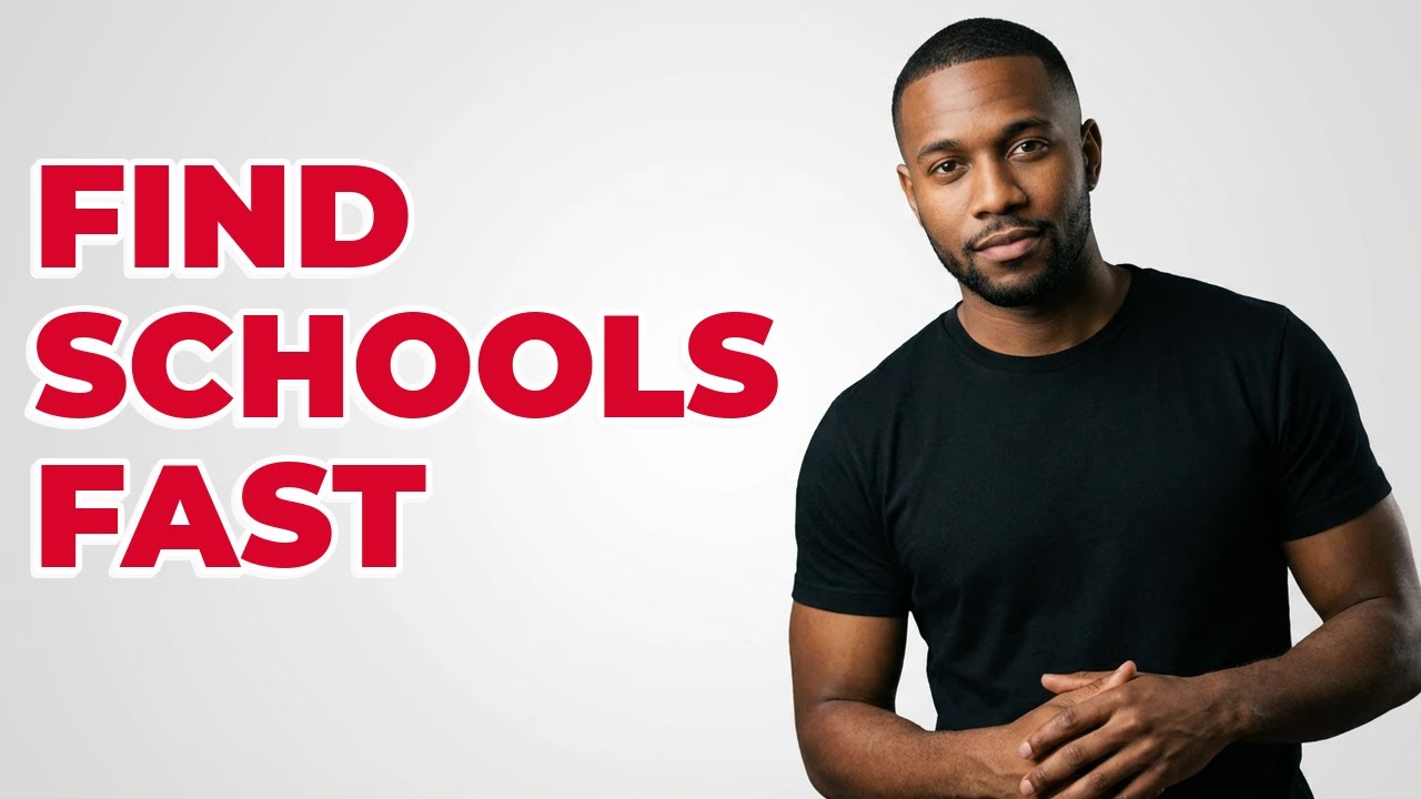 How Do I Find Approved GI Bill Schools?
