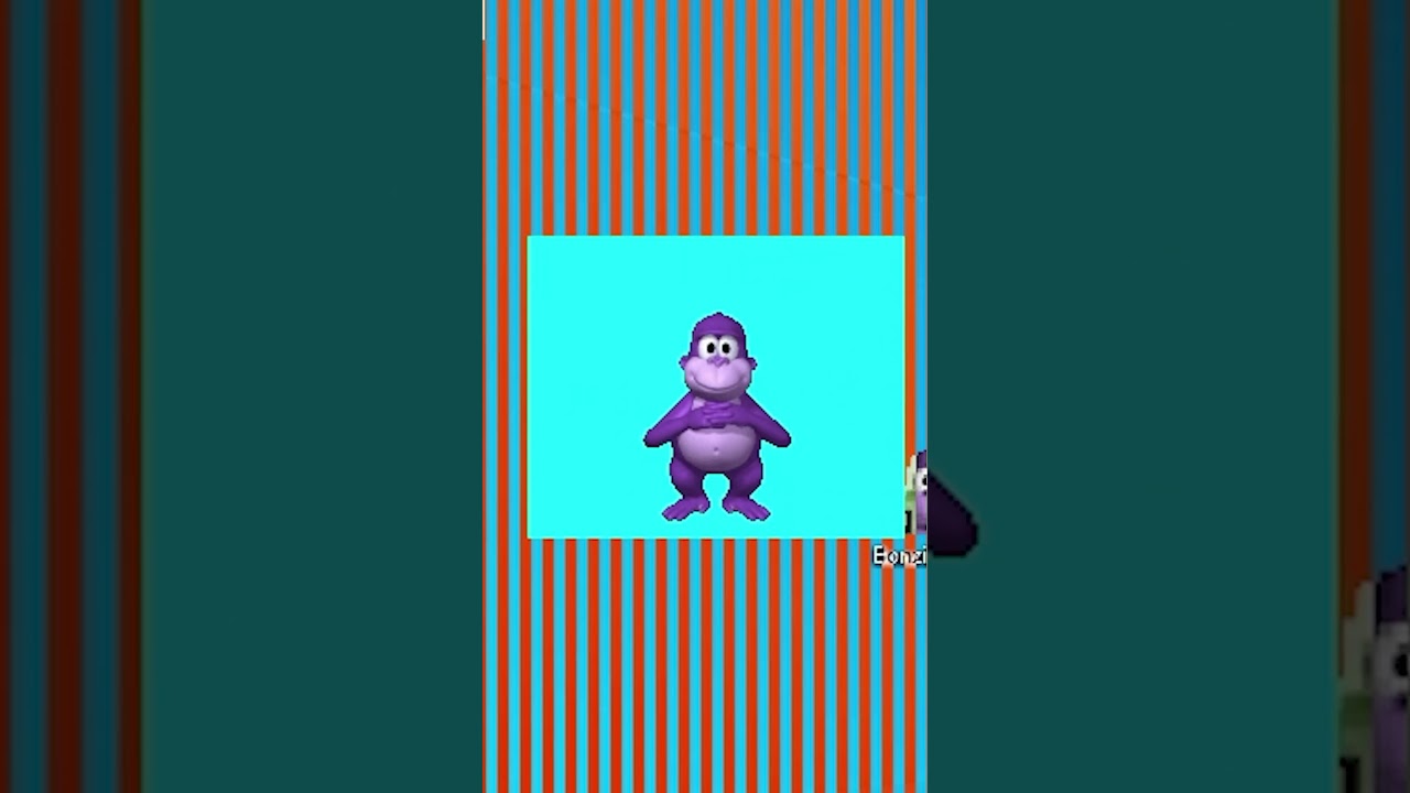 Bonzi Buddy vs XCF | Duelo de V&iacute;rus