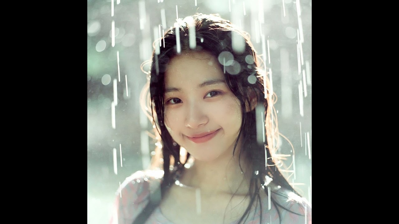 Pre Malboro - Minhee's Melody