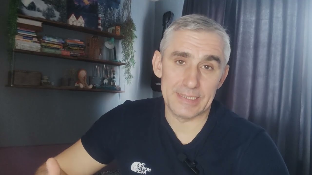 Делайте сами вино для себя
